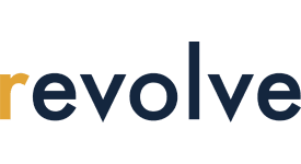 Revolve