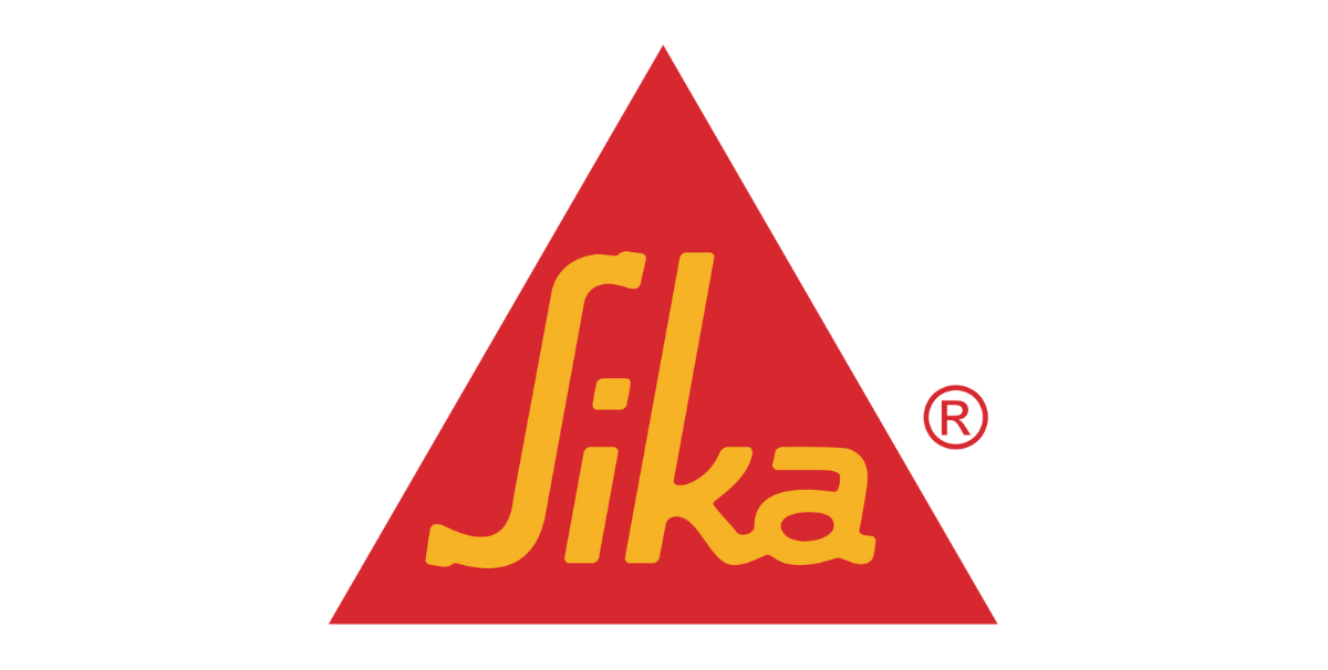 Sika