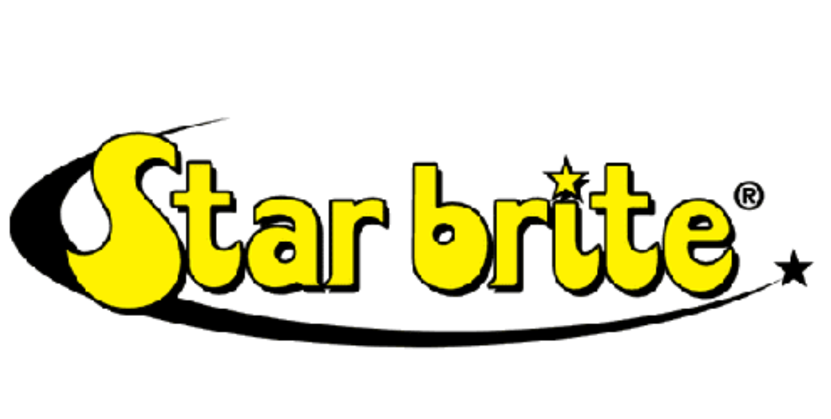 Star brite