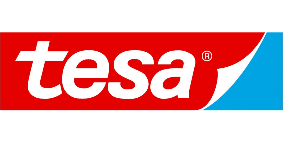 Tesa