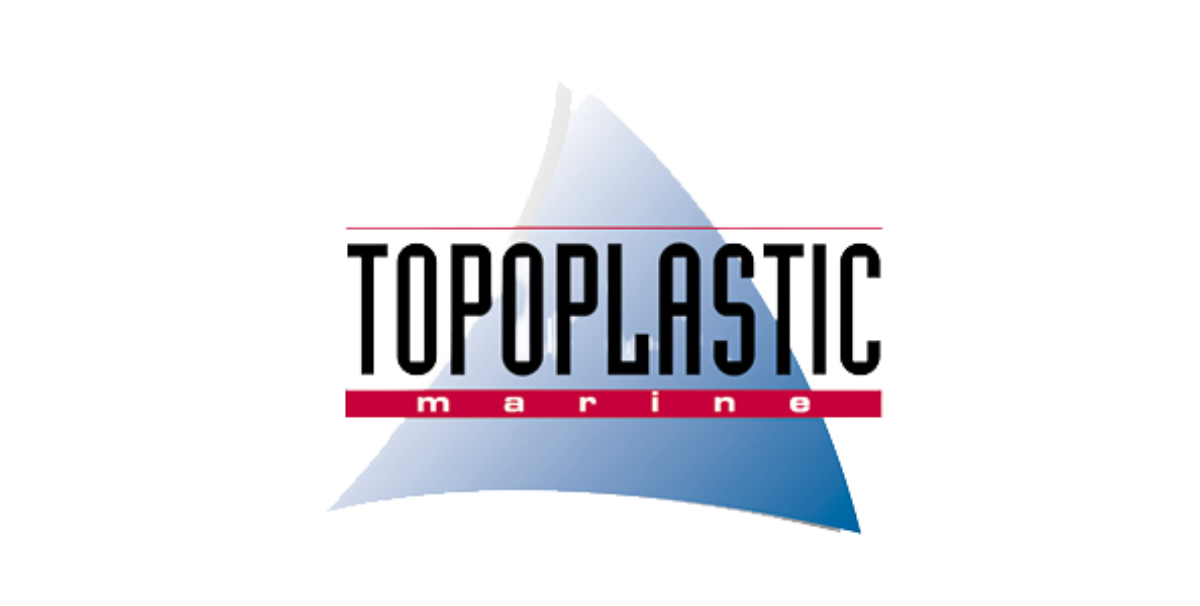 Topoplastic