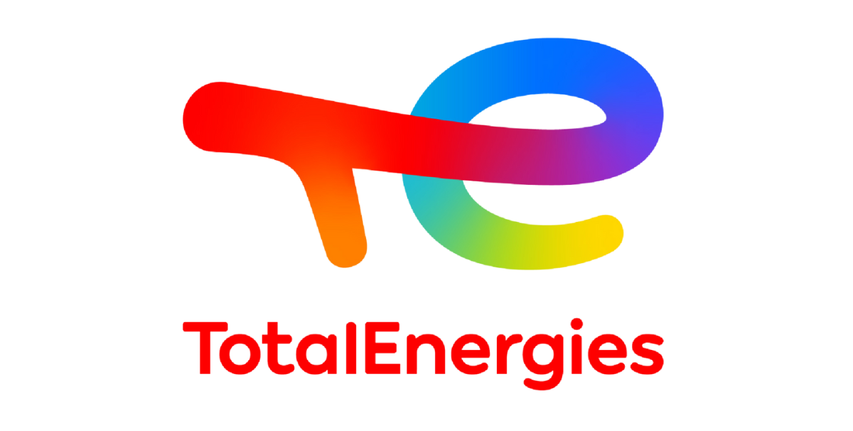 Total Energies