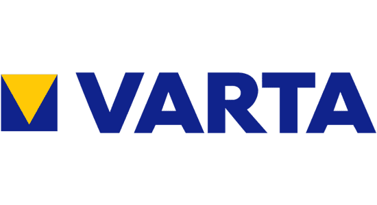 Varta