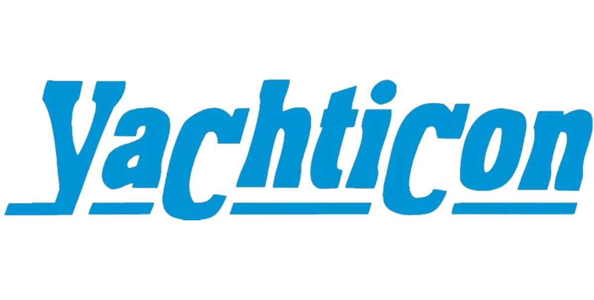 Yachticon