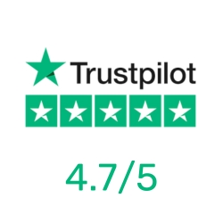 nautisports opinión del cliente Trustpilot