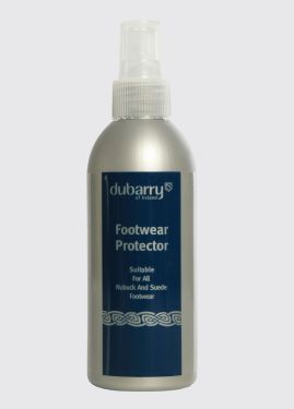 Protecteur pour cuir Nubuck Dubarry