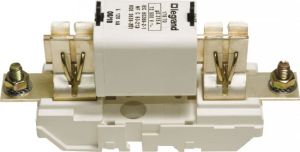 Fusibile da 125A per elica CT35/45 Max Power