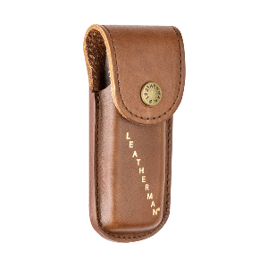 Etui en cuir Heritage Leatherman