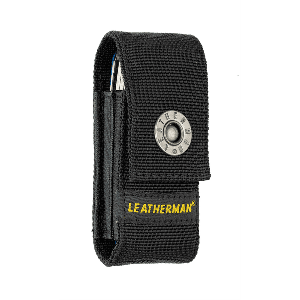 Etui nylon pour outils Leatherman