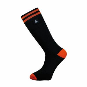 Chaussettes Imperméables Mountania Verjari