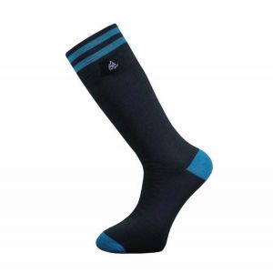 Chaussettes Imperméables Trek light Verjari