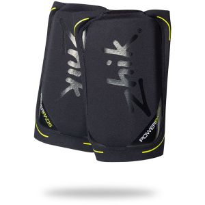 Manches de cuisse Powerpads Zhik 