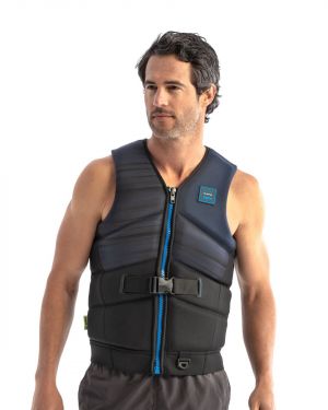 Gilet sauvetage Unify pour Homme 2022 de Jobe