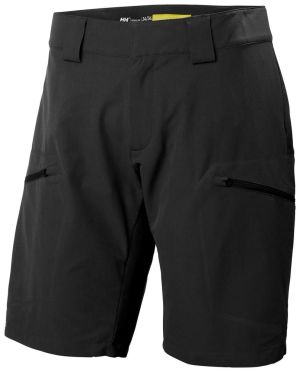 Short HP Racing Helly Hansen