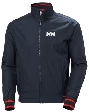 Veste coupe-vent Windbreaker Sailing Helly Hansen