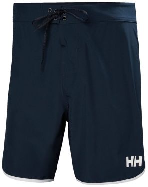 Short de bain Curve 7 Helly Hansen