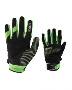 Gants de protection Suction Homme Jobe | Gants wakeboard