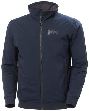 Giubbotto bomber HP Racing Lifaloft Helly Hansen