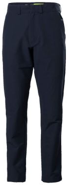 Pantaloni ad asciugatura rapida Helly Hansen HP 2.0