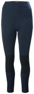 Legging néoprène 2.0 Femme Helly Hansen