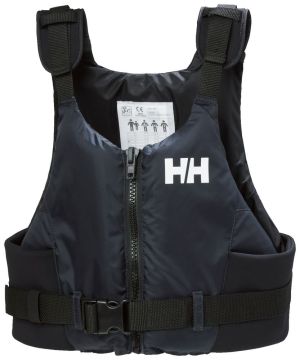 Gilet de sauvetage Rider Paddle Helly Hansen