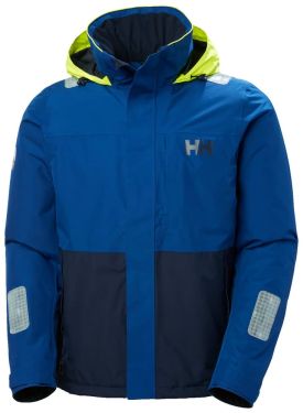 Veste de quart Arctic Shore Helly Hansen