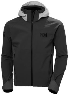 Veste de régate Foil X Helly Hansen