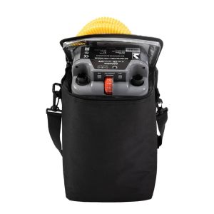 Pompa ad aria elettrica portatile Jobe Infinity 12 V