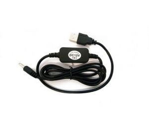 Chargeur USB pour VHF RT411 Navicom