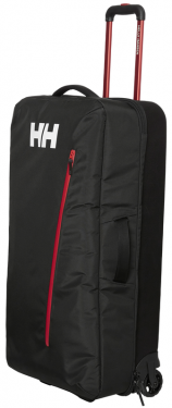 Sac de Voyage Explorer Trolley 90L Helly Hansen