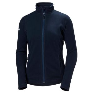 Veste polaire Team Daybreaker Femme Helly Hansen