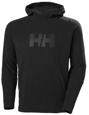 Polaire Daybreaker Logo Helly Hansen