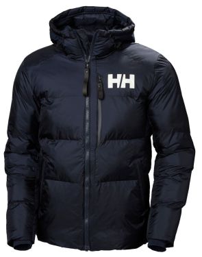 Doudoune Active Winter Helly Hansen