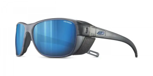 Lunettes de soleil Camino Spectron Polarized 3 Julbo-Noir