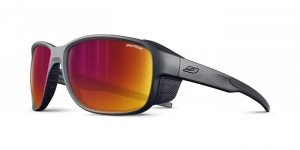 Lunettes de soleil Montebianco 2 Spectron 3 Julbo