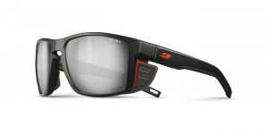 Lunettes de soleil Shield Alti Arc 4 Julbo