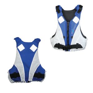 Gilet de sauvetage 50N Performance Lalizas