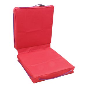 Coussin de pont flottant Lalizas-Rouge-1 kg