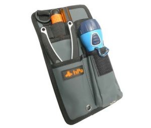 Pochette A Outils ToolPouch HPA