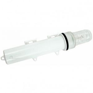 Lampe Etanche Flash 8 LED Euromarine