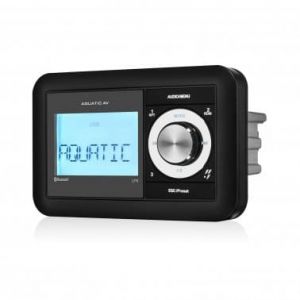 Stereo Marine Etanche CP6 Aquatic