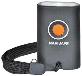 Navi Light Mini de Plastimo