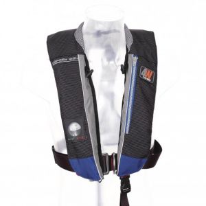 Gilet De Sauvetage Automatique Osprey 165N 4Water