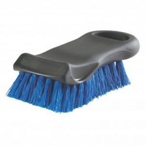 Brosse à main Shurhold