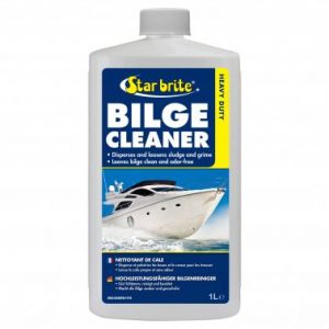 Nettoyant de cale Star Brite-950 mL