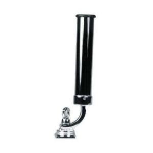 Porte canne inox articulé 4Water