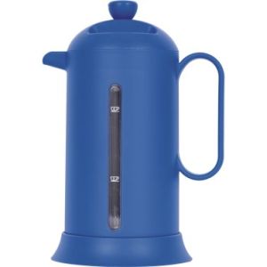 cafetière thermos bateau