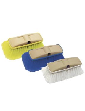 Brosses de lavage larges 8" Starbrite