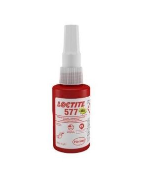 Produit d'étanchéité fileté 577 Loctite