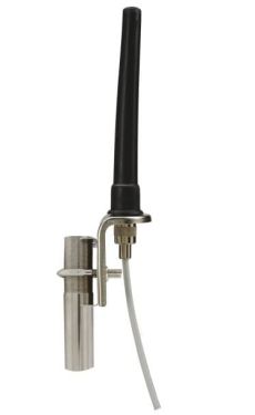 Antenna VHF Glomex RA111